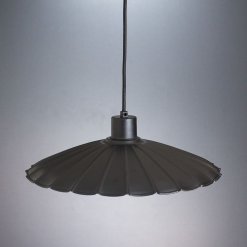 Люстра Imperium Light Ariell 167134.05.05