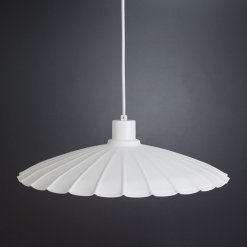 Люстра Imperium Light Ariell 167140.01.01