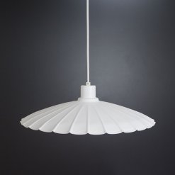 Люстра Imperium Light Ariell 167134.01.01