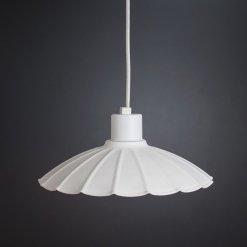 Люстра Imperium Light Ariell 167124.01.01