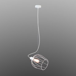 Люстра Imperium Light Bellflower 85120.01.01