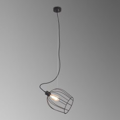 Люстра Imperium Light Bellflower 85120.05.05
