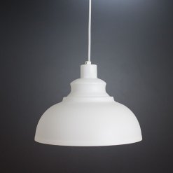 Люстра Imperium Light Bran 164129.01.01