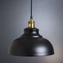 Люстра Imperium Light Bran 164129.20.05