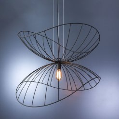 Люстра Imperium Light Butterfly 289160.05.05