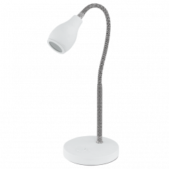 Настольная лампа EGLO 92277 NAIRA