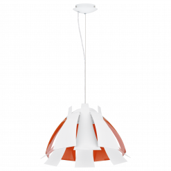 Люстра EGLO 92844 TRESSI