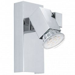 Бра EGLO 93171 Piana