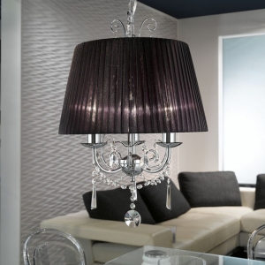 Люстра EGLO DIADEMA 89034
