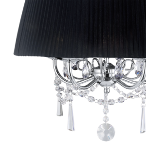 Люстра EGLO DIADEMA 89034