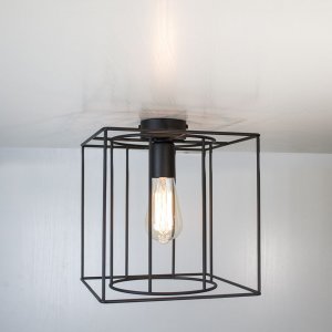 Люстра Imperium Light Cage 144130.05.05