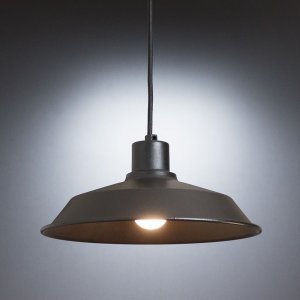 Люстра Imperium Light Conner 170126.05.05
