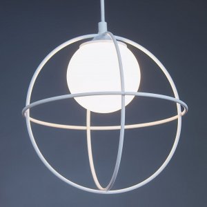 Люстра Imperium Light Da Vinci 174127.01.01