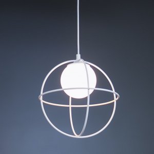Люстра Imperium Light Da Vinci 174127.01.01