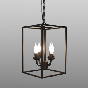 Люстра Imperium Light Earl 141426.05.05