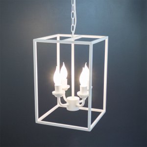 Люстра Imperium Light Earl 141426.01.01