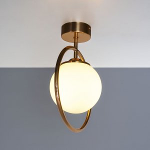 Люстра Imperium Light Ellada 354122.49.01