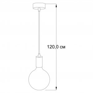 Люстра Imperium Light Firefly 27100.01.01