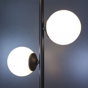 Люстра Imperium Light Frost 262479.05.01