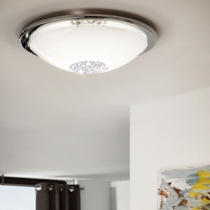 Светильник 93778 GIOLINA LED