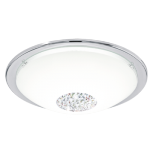 Светильник 93778 GIOLINA LED