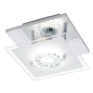 Светильник 93781 RONCATO LED