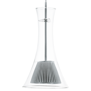 Люстра 93791 MUSERO LED