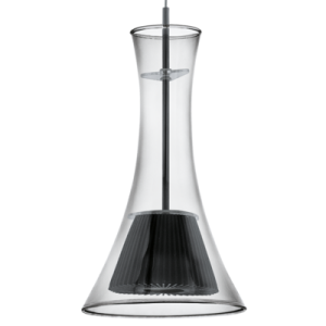 Подвес 93794 MUSERO LED