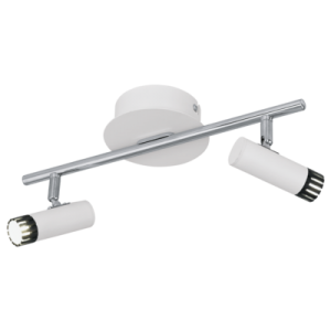 Бра 93809 LIANELLO LED