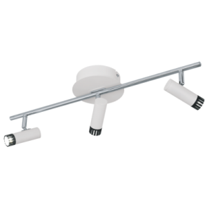 Бра 93811 LIANELLO LED