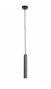 Люстра Atmolight Chime P50-220