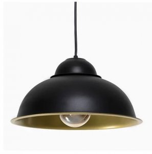 Люстра Atmolight Bell P360