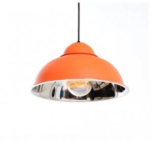 Люстра Atmolight Bell P360