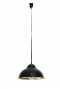 Люстра Atmolight Bell P360