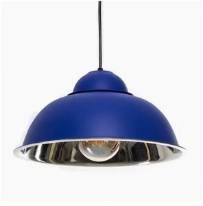 Люстра Atmolight Bell P360