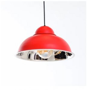 Люстра Atmolight Bell P360