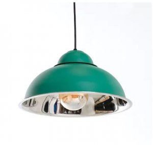 Люстра Atmolight Bell P360