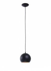 Люстра Atmolight Bowl P150