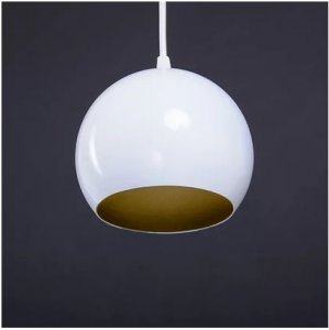 Люстра Atmolight Bowl P150