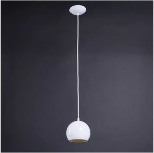 Люстра Atmolight Bowl P150