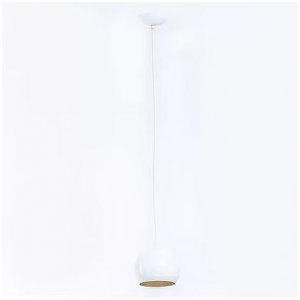 Люстра Atmolight Bowl P150