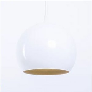 Люстра Atmolight Bowl P150