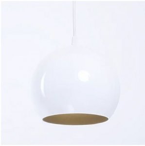 Люстра Atmolight Bowl P180