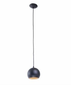 Люстра Atmolight Bowl P180