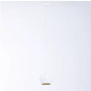 Люстра Atmolight Bowl P180