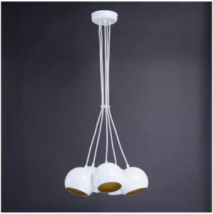 Люстра Atmolight Bowl C150-3