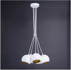 Люстра Atmolight Bowl C150-5