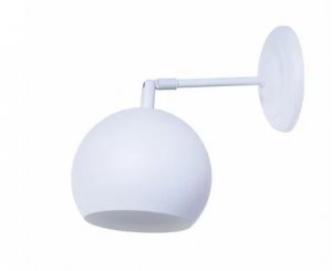 Бра Atmolight Bowl W150