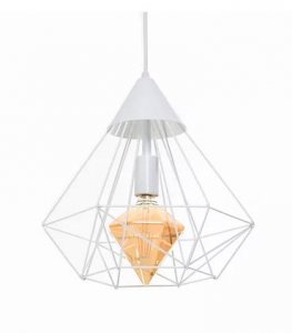 Люстра Atmolight Prism P315