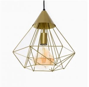 Люстра Atmolight Prism P315